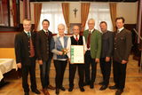 © Friessnegger/LK Kärnten